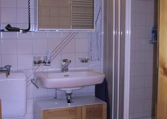 Munt Plan Immez 140b By Interhome Daire