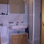 Munt Plan Immez 140b By Interhome Lejlighed