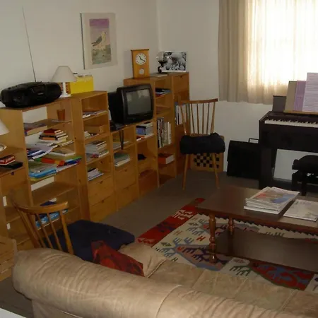 Munt Plan Immez 140b By Interhome