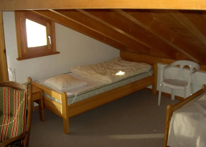 Munt Plan Immez 140b By Interhome