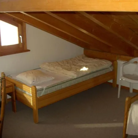 Munt Plan Immez 140b By Interhome