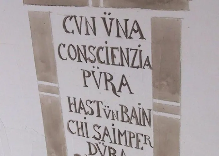 Munt Plan Immez 140b By Interhome